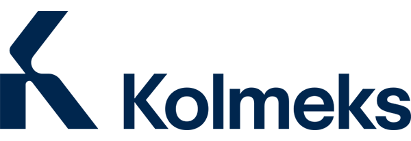 Kolmeks Pumps Logo